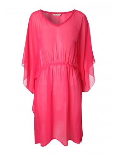 womens kaftan